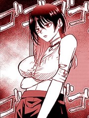 无删减原版韩国漫画阅读