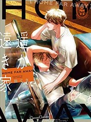 97韩剧趋势榜单第五位作品缩略图